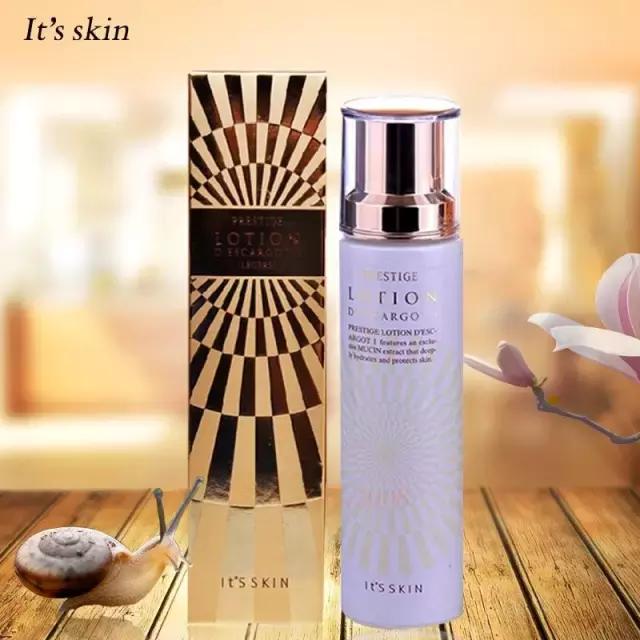 感觉身体被掏空的熬夜,感觉身体被掏空累得像只狗