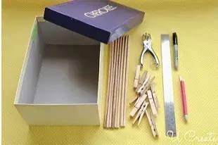 在家小游戏亲子运动,适合孩子玩的运动类游戏