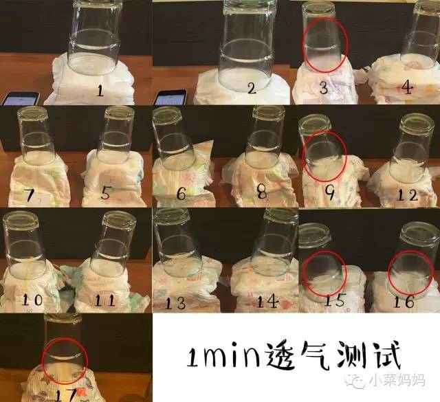 纸尿裤夏季轻薄透气花王,怎么选择夏天超薄透气纸尿裤