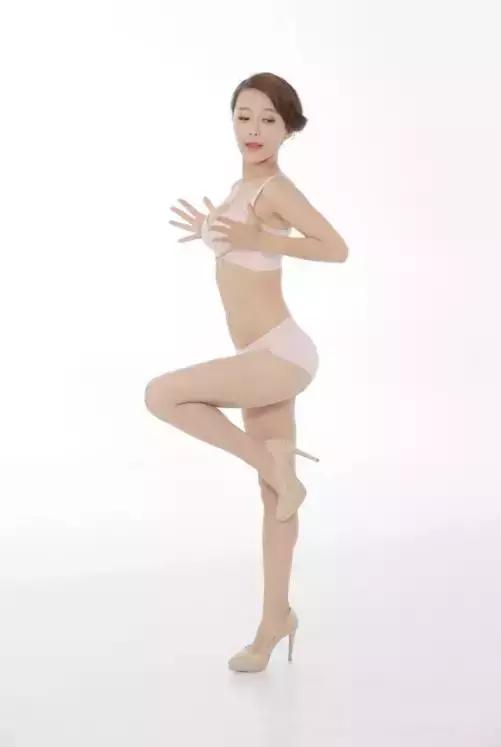 缔妒新品,缔妒2023新品发布会