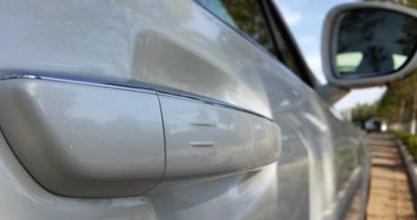 标致508动力,标致508动力不够的原因