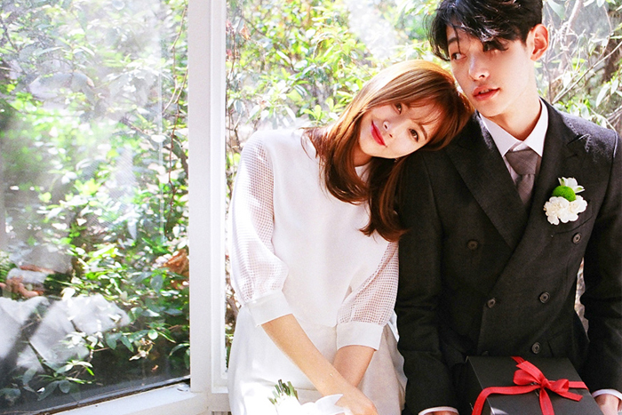 十大送给女友的创意七夕礼物,七夕送女朋友什么礼物好最有意义