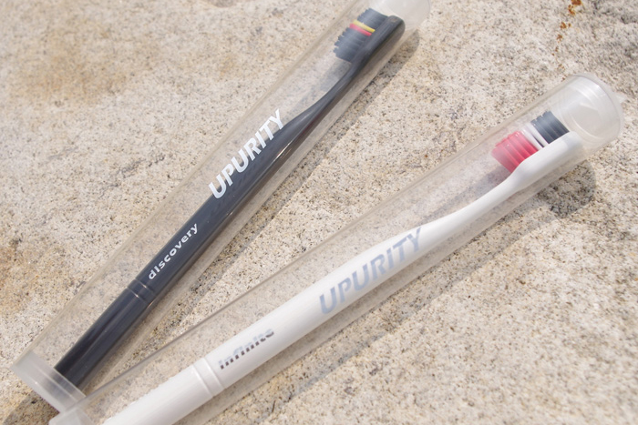 十大送给女友的创意七夕礼物,七夕送女朋友什么礼物好最有意义