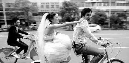 适合新手的婚礼创意,有创意又很新颖的婚礼