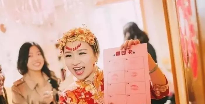 适合新手的婚礼创意,有创意又很新颖的婚礼