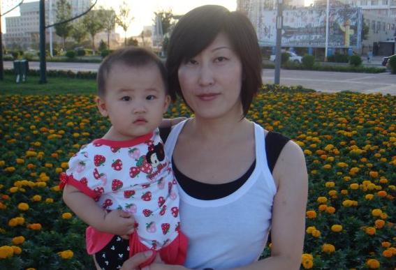 治疗雀斑的超好办法,雀斑五天根治方法