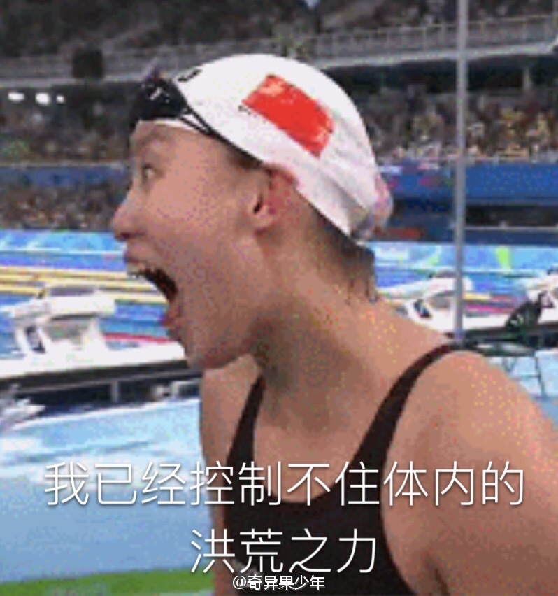 一帖看全常见芝士！麻麻再也不用担心我在超市芝士柜迷路了