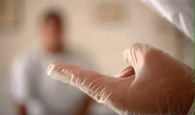 避孕科普七夕,史上最强避孕指南