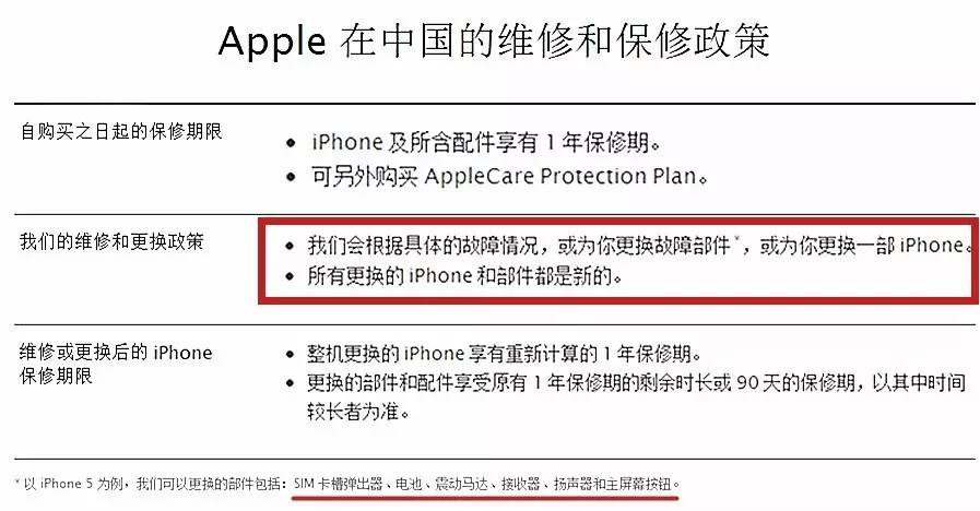 6s掉漆,苹果6s磨损掉漆
