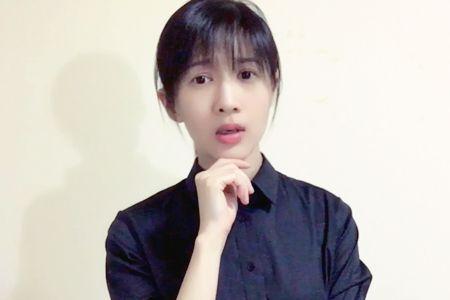 专访▏口碑街CEO徐小萌：这是网红最好的时代