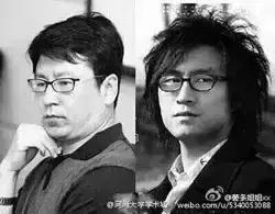 中国队三金，奥运的精彩不只在于夺冠，还有背后的故事