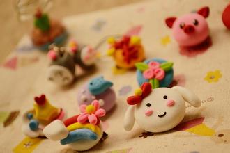 做微商怎么才能挣钱,做微商的赚钱技巧