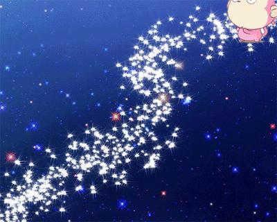 七夕节，九州试管专家帮您喜搭“鹊桥