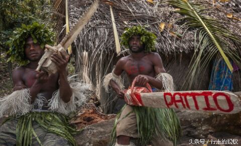 造神杀神,造神和灭神