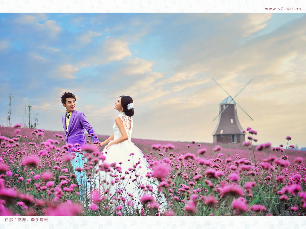 成都锦江区婚纱摄影店,韩国艺匠婚纱摄影成都