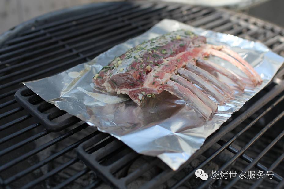 夏天吃羊肉搭配什么不上火,夏天吃羊肉会上火吗