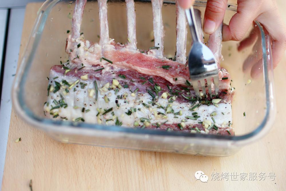 夏天吃羊肉搭配什么不上火,夏天吃羊肉会上火吗