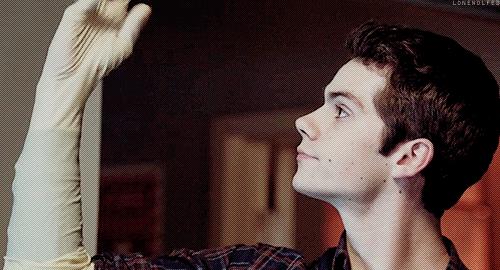 来聊聊都收到什么奇葩的七夕礼物,七夕都收到什么奇葩礼物