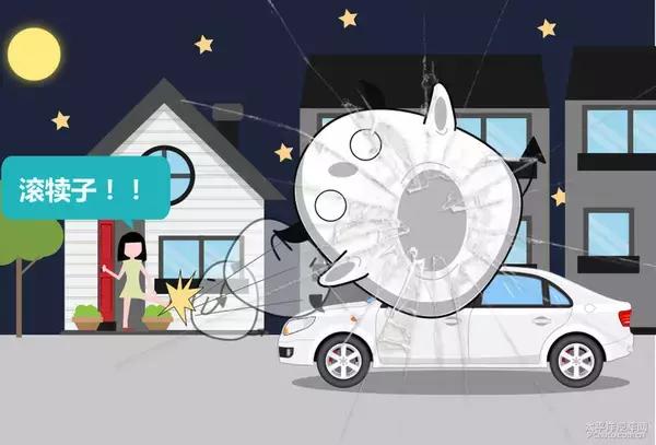 车里的甲苯危害,汽车内饰苯系物的危害