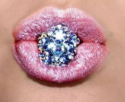 男性朋友送礼物推荐,男生送礼指南