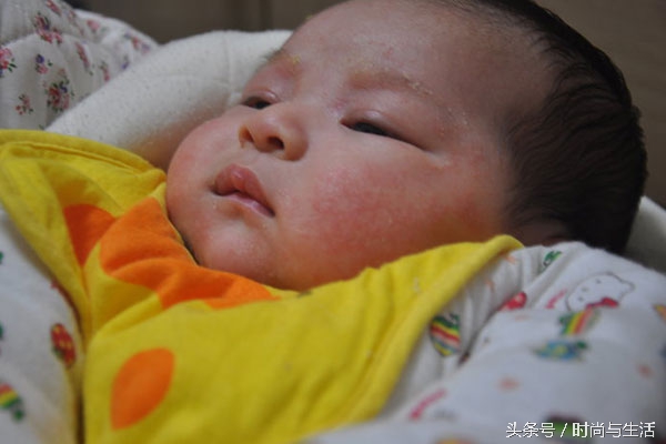 哺乳期可以吃螃蟹吗,哺乳期吃螃蟹可以吃榴莲吗