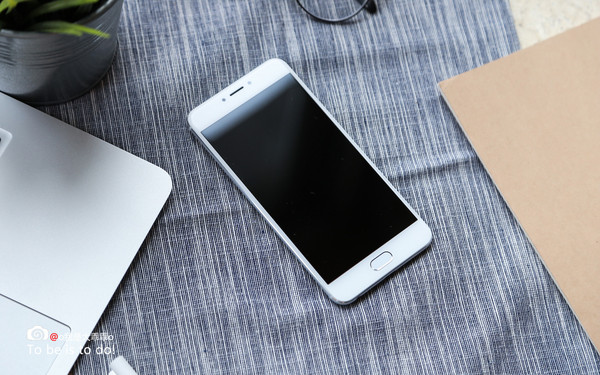 魅族新机重头定义千元机,魅族梦想季mx6