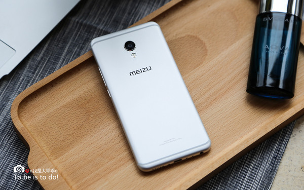 魅族新机重头定义千元机,魅族梦想季mx6