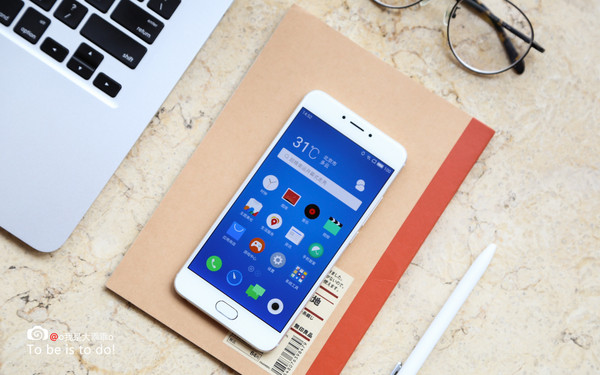 魅族新机重头定义千元机,魅族梦想季mx6