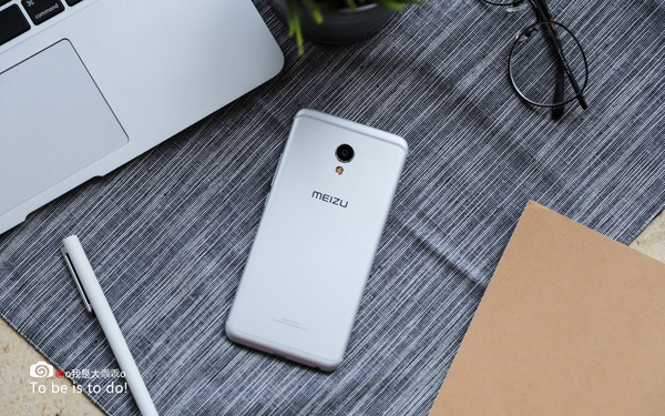 魅族新机重头定义千元机,魅族梦想季mx6