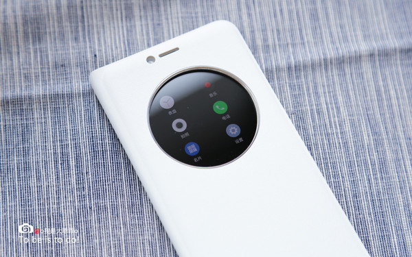 魅族新机重头定义千元机,魅族梦想季mx6