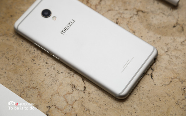 魅族新机重头定义千元机,魅族梦想季mx6