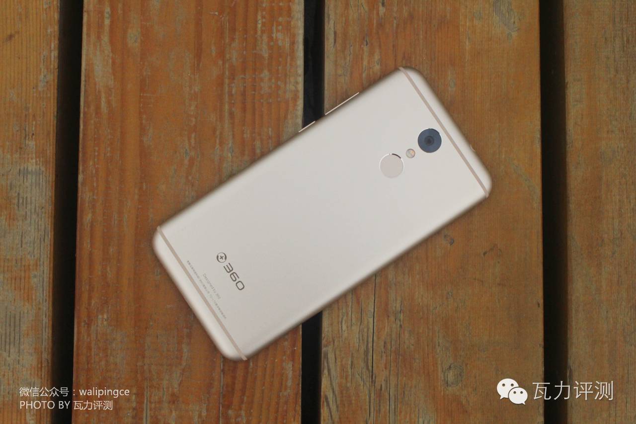 360手机n4s能刷什么系统,360n4s骁龙手机评测