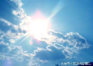 脖子晒伤后起红斑图片,日晒后皮肤痒怎么办