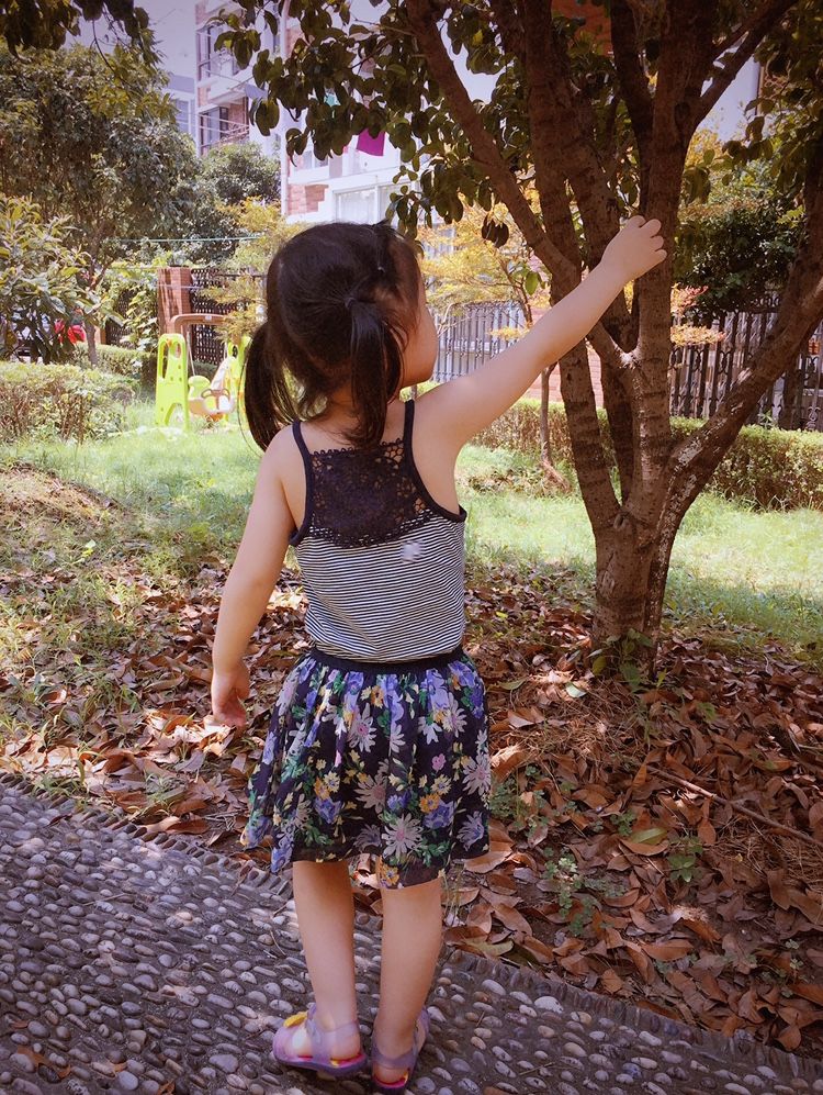 童装年底全场清仓,童装大清仓视频