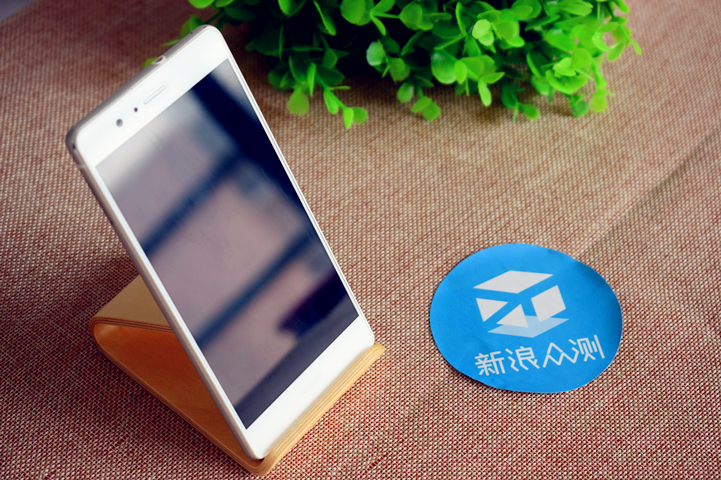 华为g9青春版评测,华为g9青春版可以升鸿蒙吗