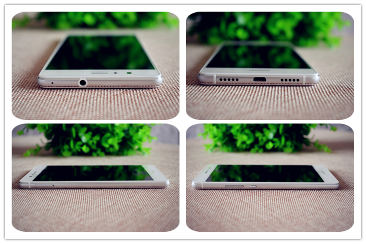 华为g9青春版评测,华为g9青春版可以升鸿蒙吗