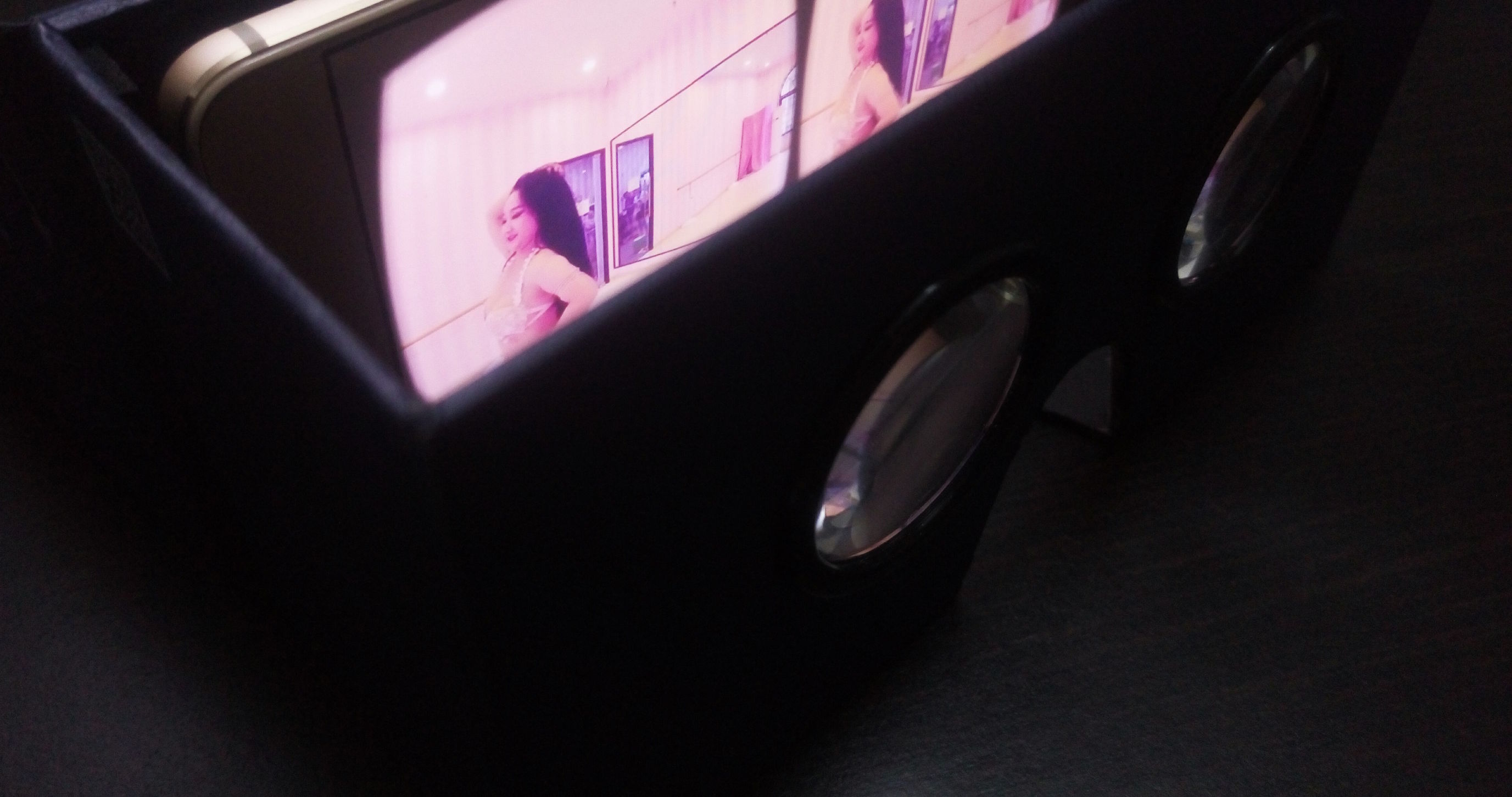 荣耀v8参数详细参数,荣耀v8的vr盒子