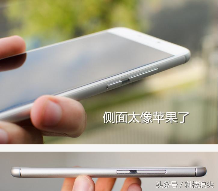 魅族note3,魅族note3详细参数