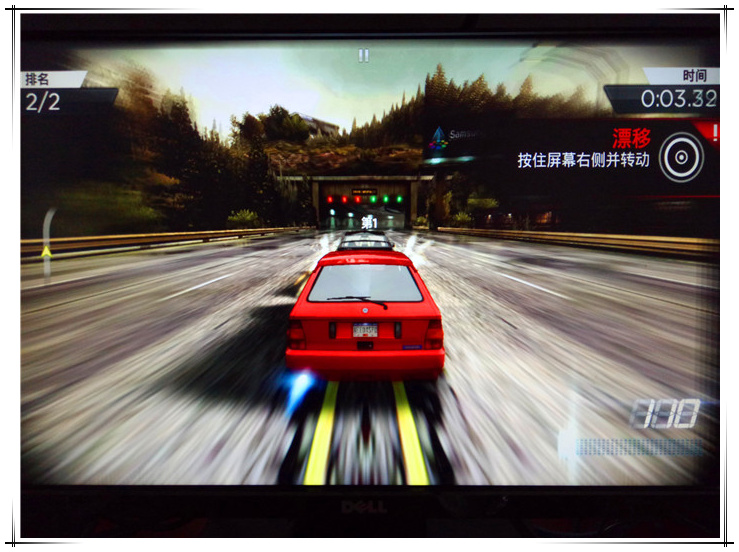 小盒子优酷,非常实用的小盒子