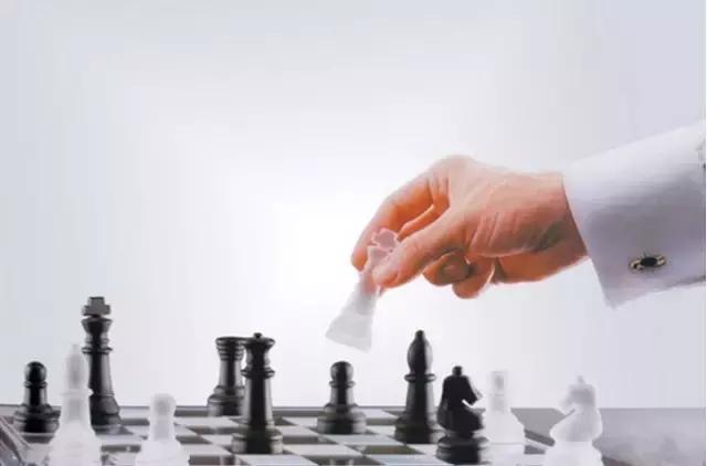 是什么阻碍了你的思考,是什么阻碍了你表达没逻辑