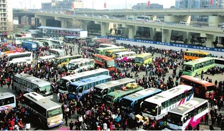 城南首次失宠北斗产业园打碎成都“南帝北丐”格局