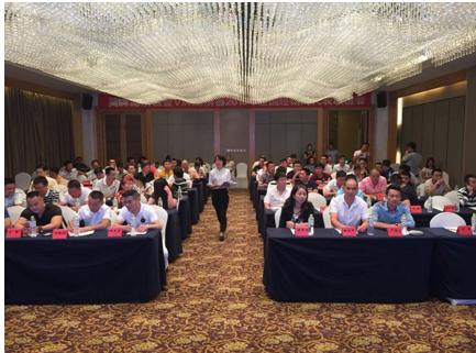 昊牌滤清器批发,昊牌滤清器代理电话