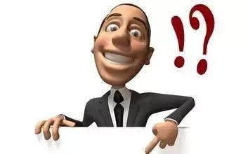 excel最常见问题,excel常遇到的问题及解决办法