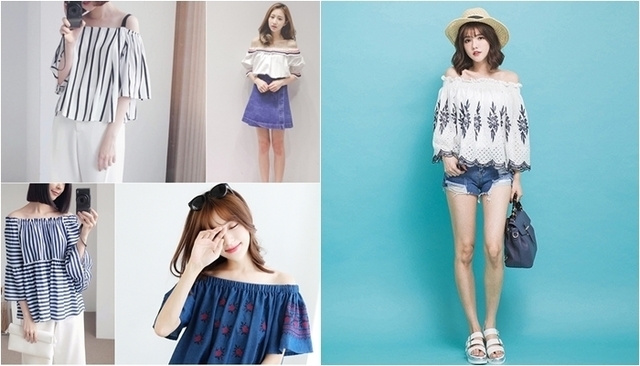 闊╁浗鐧惧厓骞充环娼墝鎺ㄨ崘,鐧惧厓闊╁浗琛ｆ湇