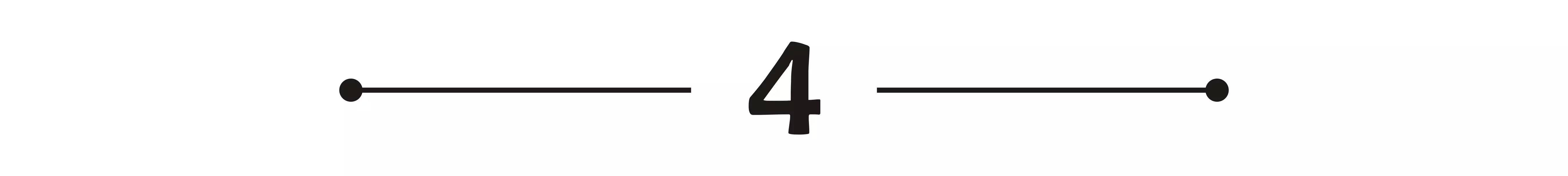 打8折和二折优惠有什么区别,打8折划算还是打9折划算