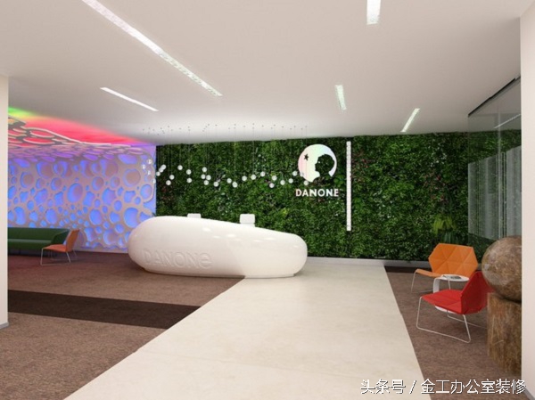 达能集团世界排名五百强排几位,达能世界500强排名2021