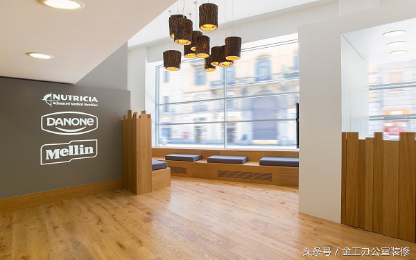 达能集团世界排名五百强排几位,达能世界500强排名2021