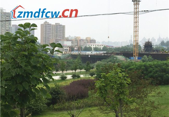 小丫看房记尚城银座完整版,小丫看房