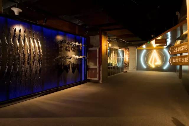 周末喝酒撸串,周末撸串喝啤酒约起来