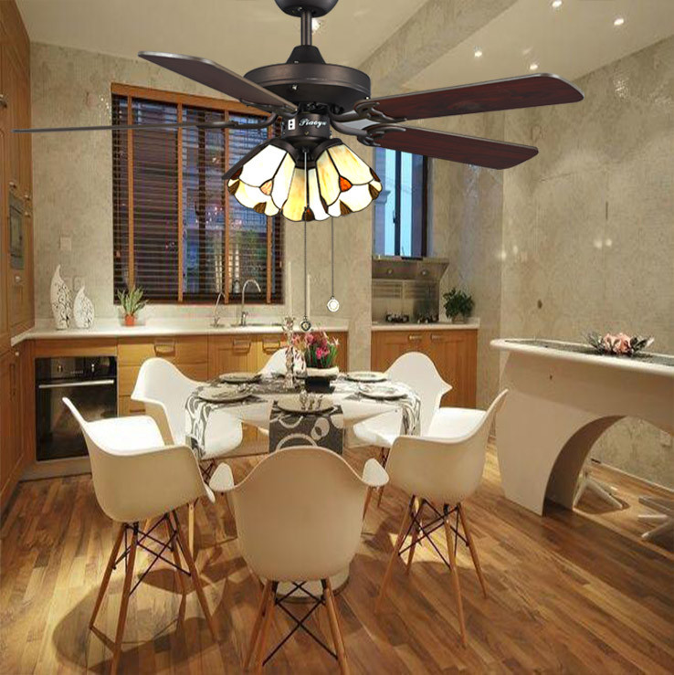 客厅原木吊扇灯热卖榜第一名,原木吊扇灯哪个品牌比较好